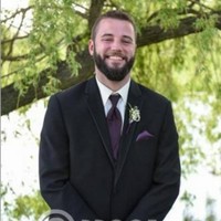 Jared DeGroot