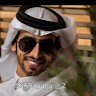 طلال المطيري