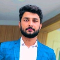 Muhammad Abdullah