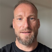 Pål Syversen
