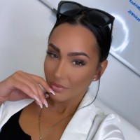 Amanda Ancello