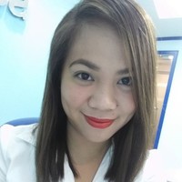 Danna Jane Corpuz