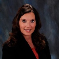Patricia Halstead, Esq.