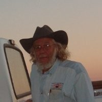 Ed Hunnicutt