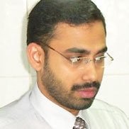 Anvar Abdul Khadar