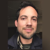 Daniel Bekerman
