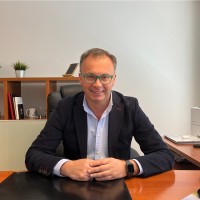 Félix Villada Moirón
