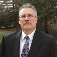Lee Reed
