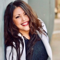 Kathy M Smith
