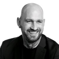 Malte Liedtke