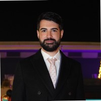 Antonio Improta