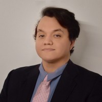 Jason Carrillo