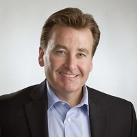 Ian Graham