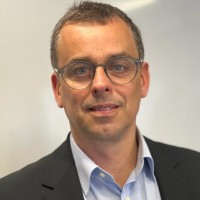 Raul Sardinha