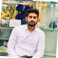 Sabith Ali
