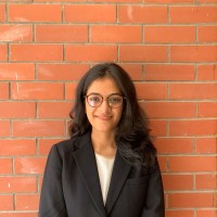 Jessica Jindal
