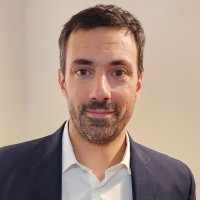 Marco Riccio
