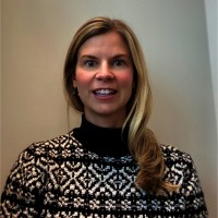 Jennifer Stacey