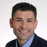 patrick mueller