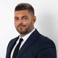 Razvan Conea