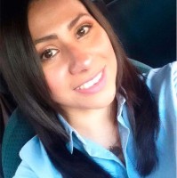 Noelia Ramirez Mancilla