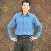 Winson Wee