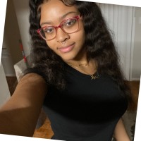 Brynetta Henry
