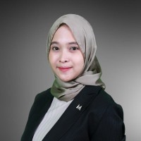 Tasya Dhea Sephira