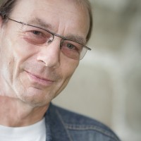 Daniel Kämpfer