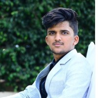 Siddhesh Dhonde