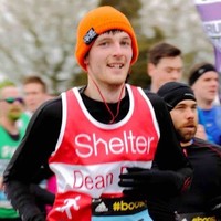 Dean Piper