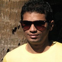 Rehan Khan