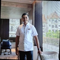 Muhammad Zulhilmi
