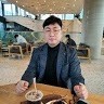 안정환