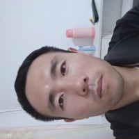 张宝双