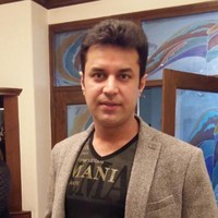 Amit Katyal
