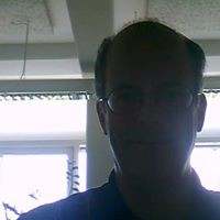 Stefan Link