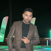 Mustafa Özdemir