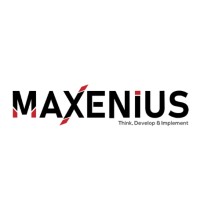 Maxenius Solutions