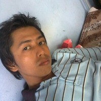 Deepak Dangol