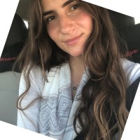 Shlomit Itzhak