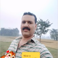 Anisur Rahman Khan Khan Rahman anisur