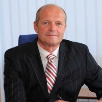 Stanislav Adam