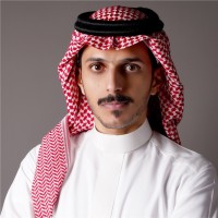 Abdullah Bin Dulaym, Mscm