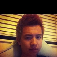 Kenny Nguyen