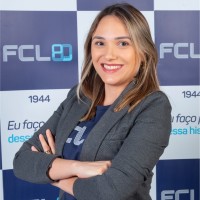 Gabriele Bueno Garcia Ferraz