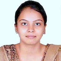 Asma kaife M