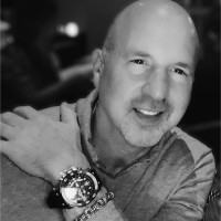 Randy Pitts