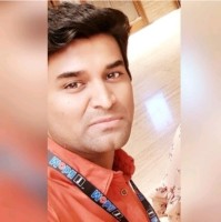 Pradeep U