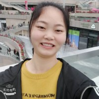 Nancy Yang